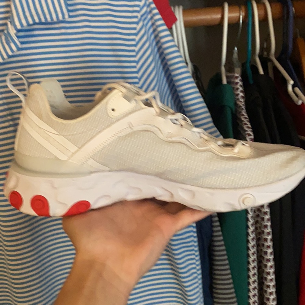 Nike React Element 55 - image 5